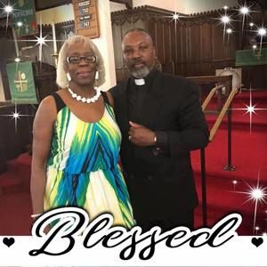 Meet your Posher, Steve